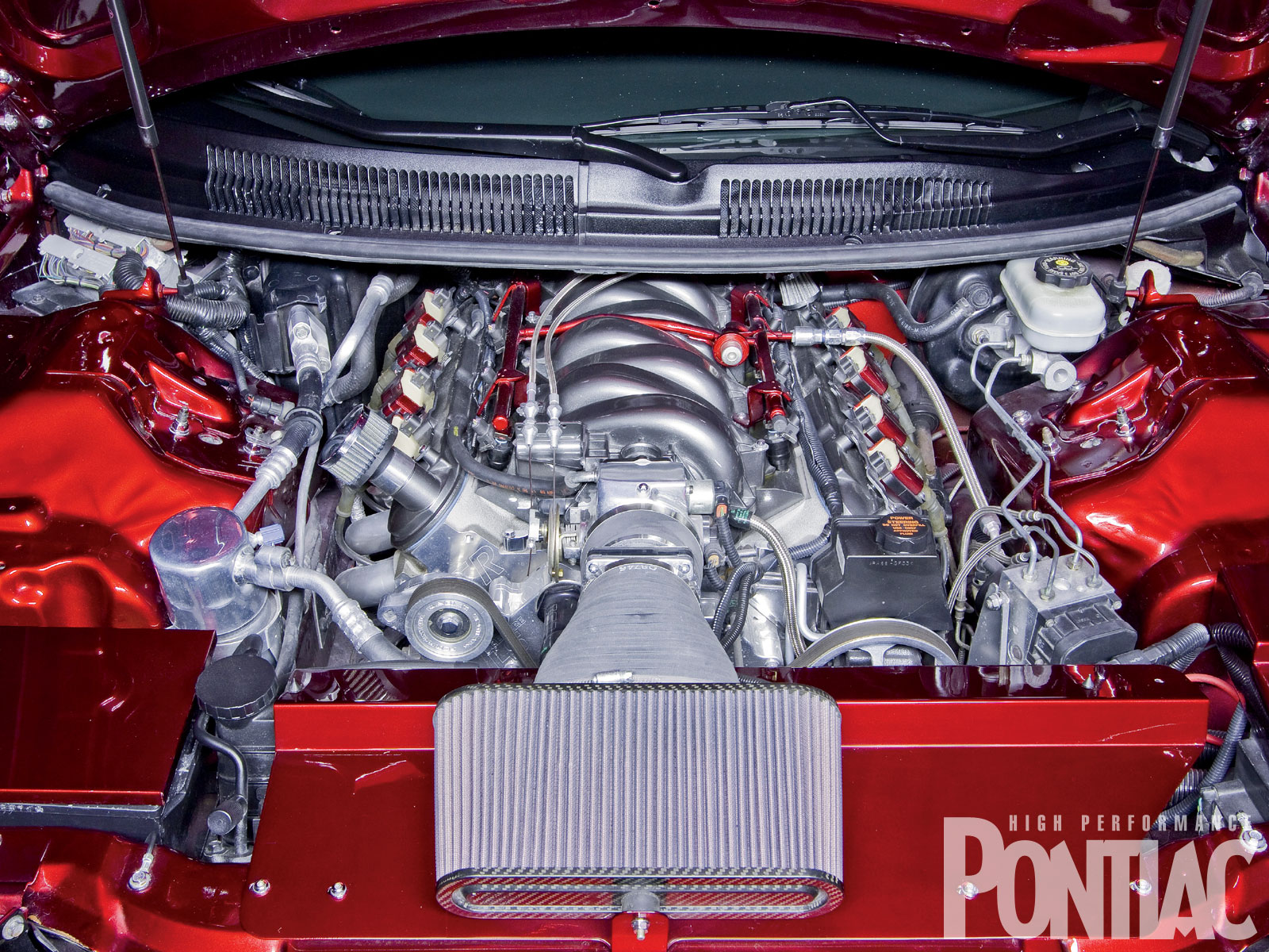 hppp_1105_05+1998_pontiac_trans_am_WS6.jpg