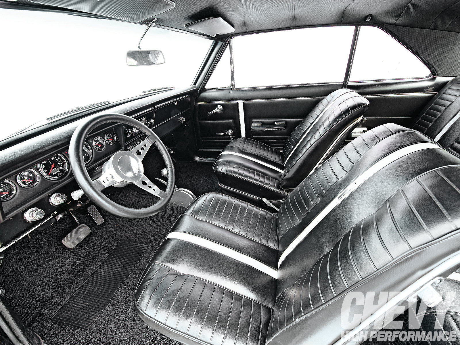1208chp-06-o-+1967-chevrolet-nova+seats.jpg