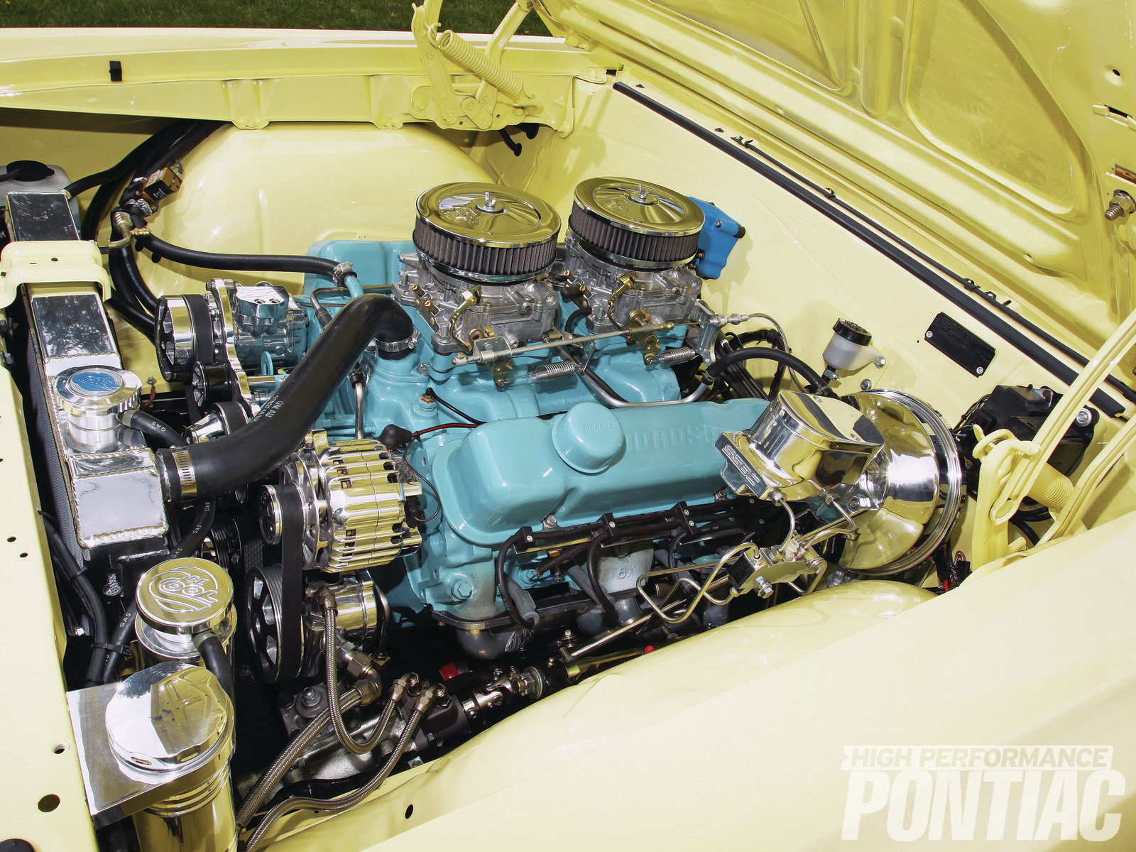 hppp-1209-04-o-+1965-pontiac-gto+engine.JPG.jpg
