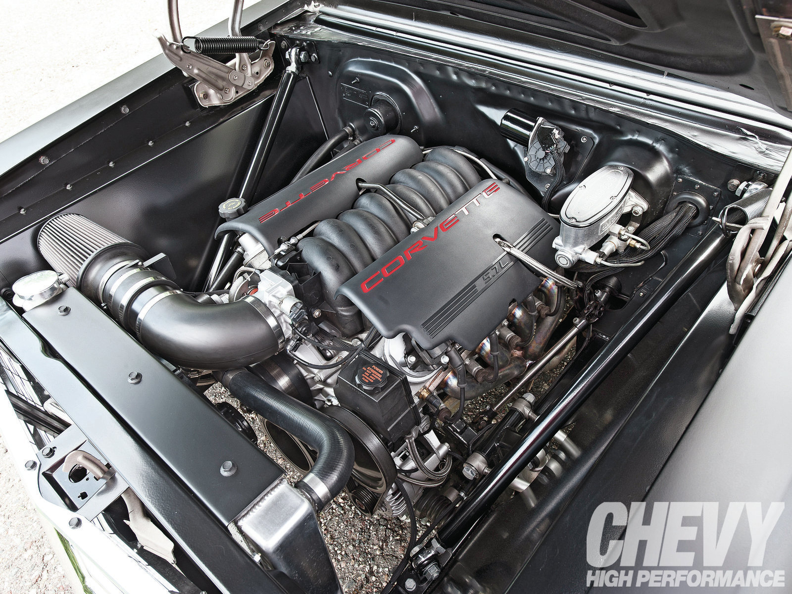 1208chp-02-o-+1967-chevrolet-nova+engine.jpg