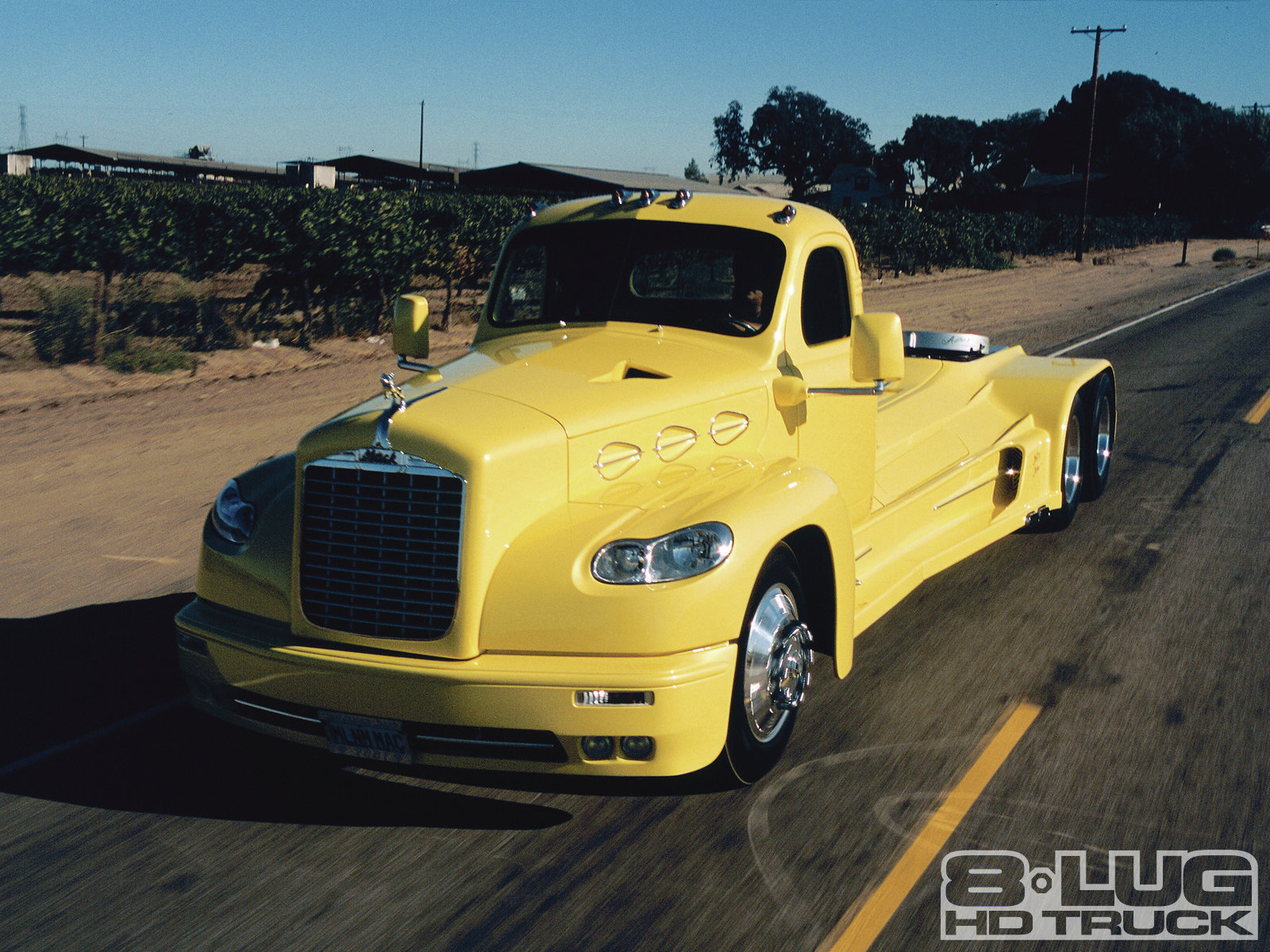 1212-8l-12+mack-attack-1956-mack-b73+1956-mack-b73-delivers-grapes.jpg
