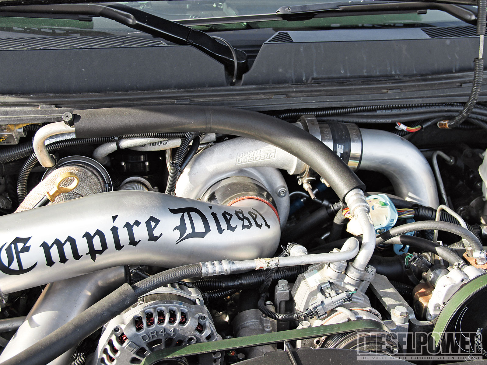 1208dp_05+fit_for_a_foreman+precision_high_pressure_turbo.jpg