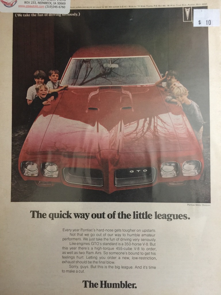 humbler%20ad_zpsw8zqdvkr.jpg
