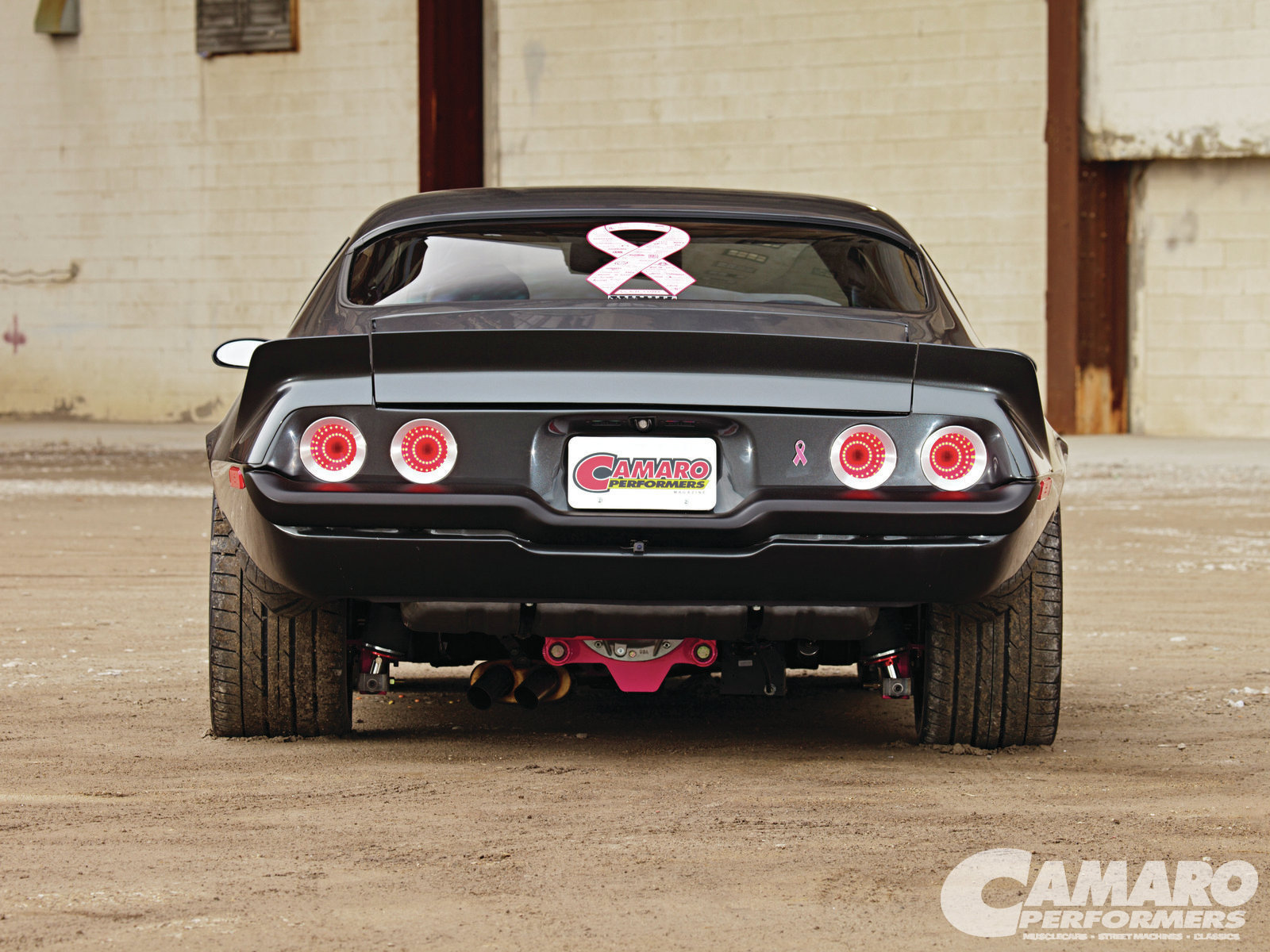 camp-12+1209-1972-chevy-camaro+rear.jpg