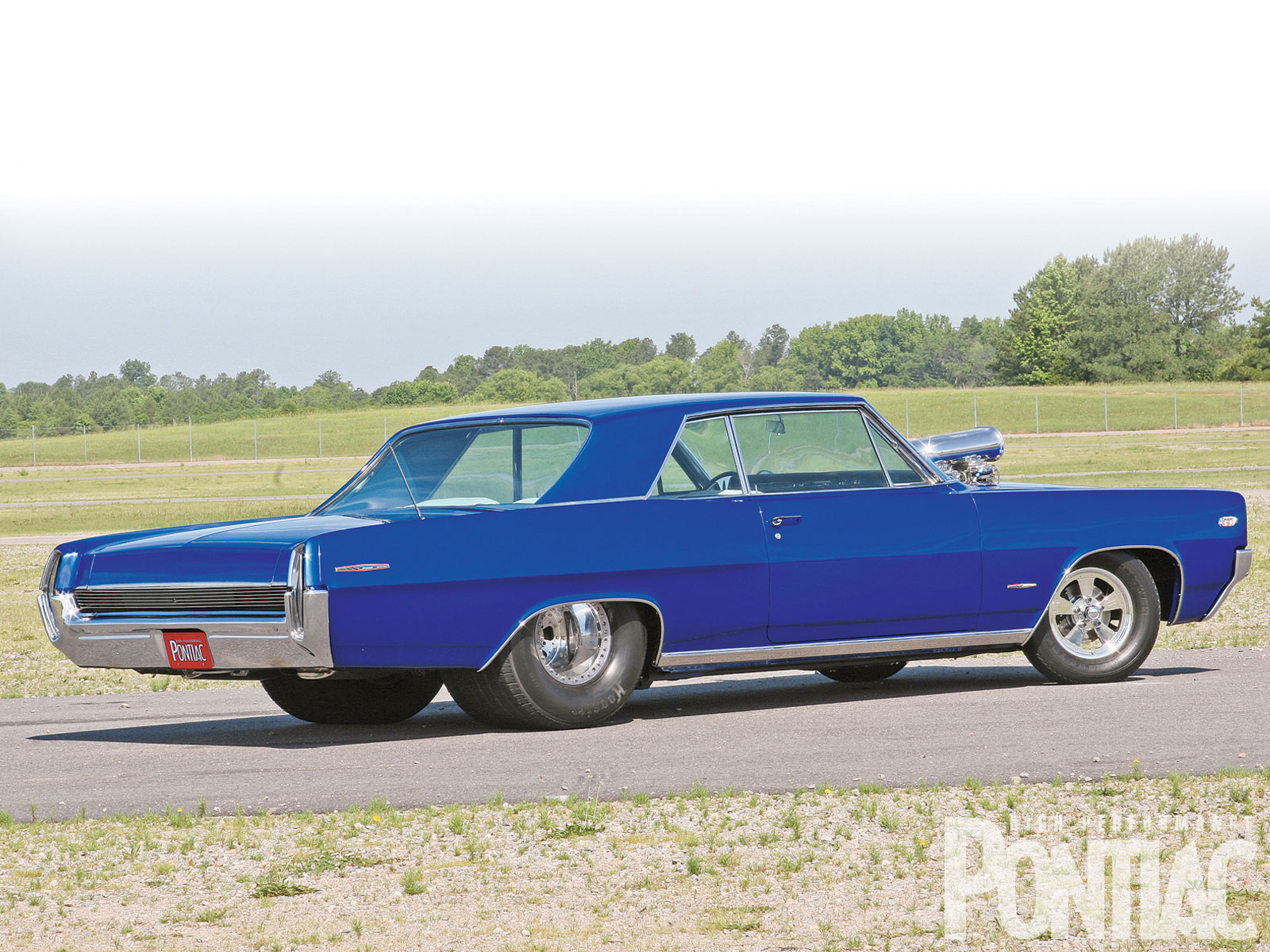 hppp_1007_09+1964_pontiac_grand_prix+.jpg