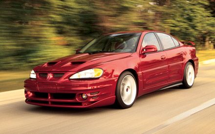 112_0002_01l%20pontiac_grand_am_SC_T%20front_three_quarter.jpg