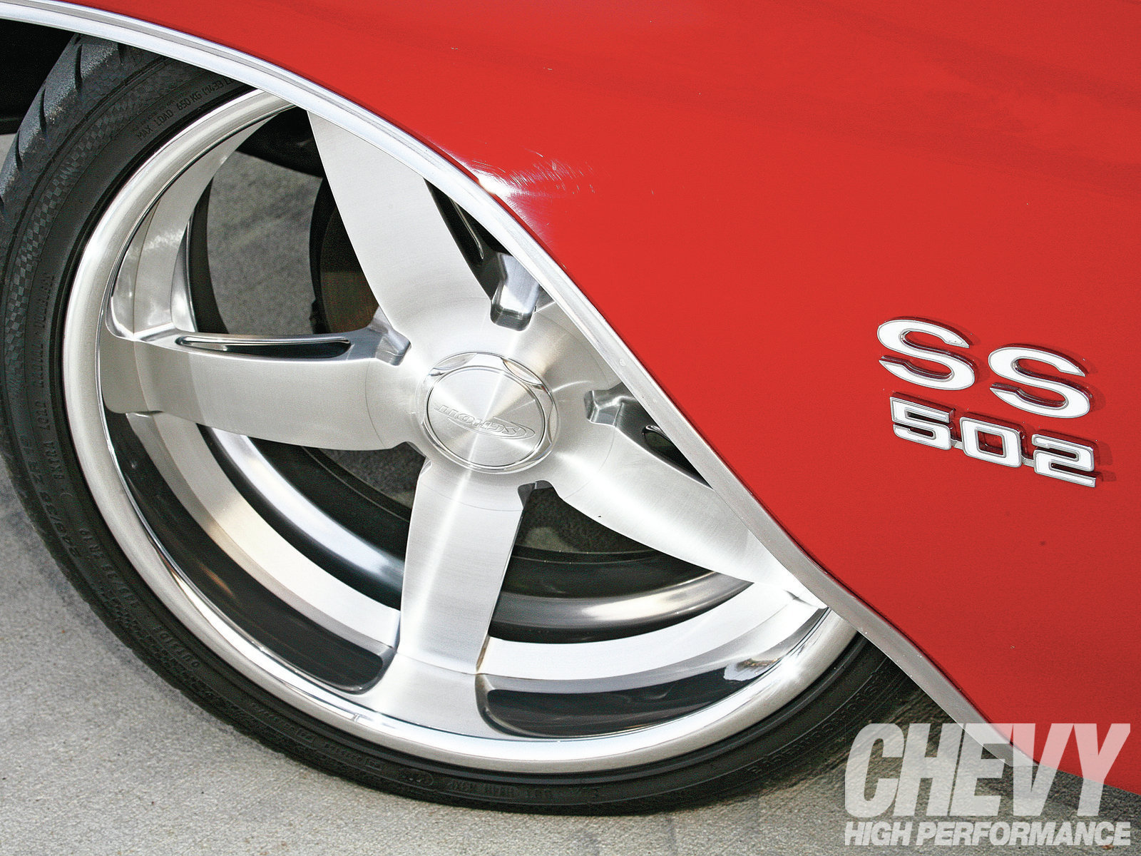1302chp-11-o-+1970-chevrolet-chevelle+wh