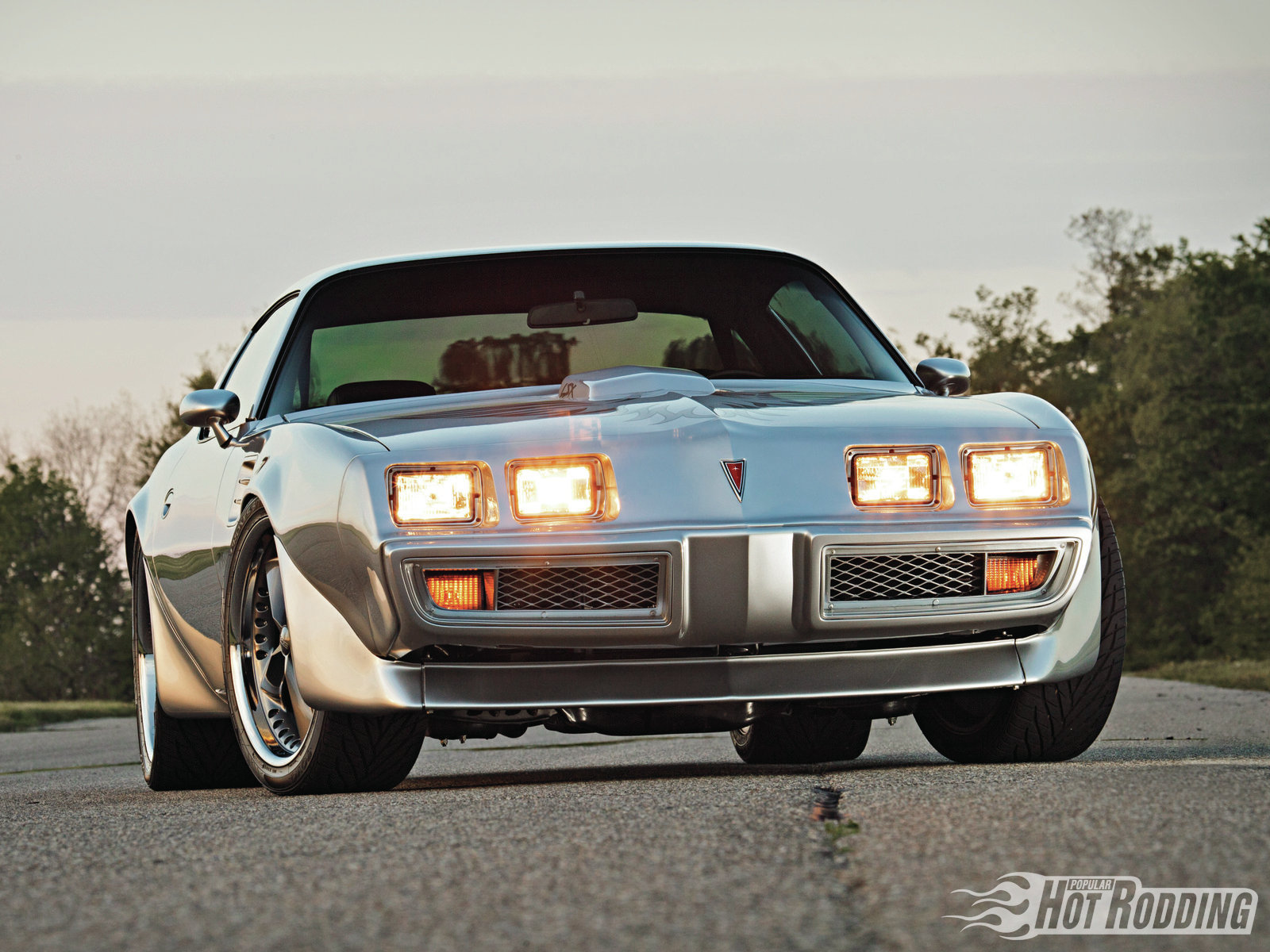 1302phr-03-o+1979-pontiac-trans-am+front