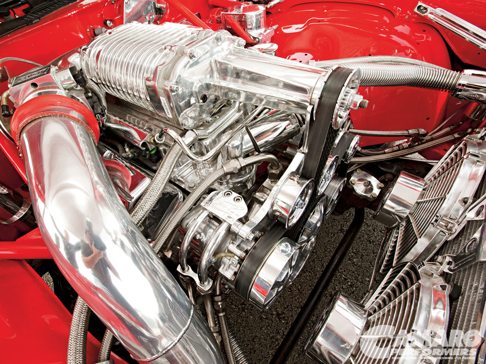 camp_1007_06_o+1970_chevy_camaro+engine.jpg