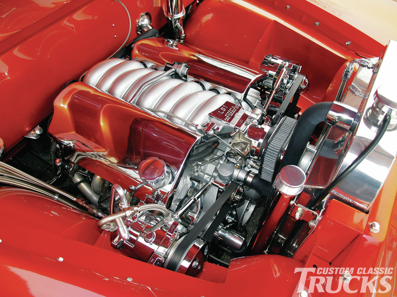 1208cct-07-o-+1949-chevrolet-3100+ls1.jpg