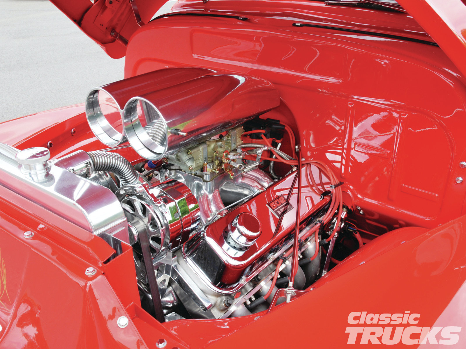 1210chp-02-o+1954-chevrolet-truck+engine.jpg