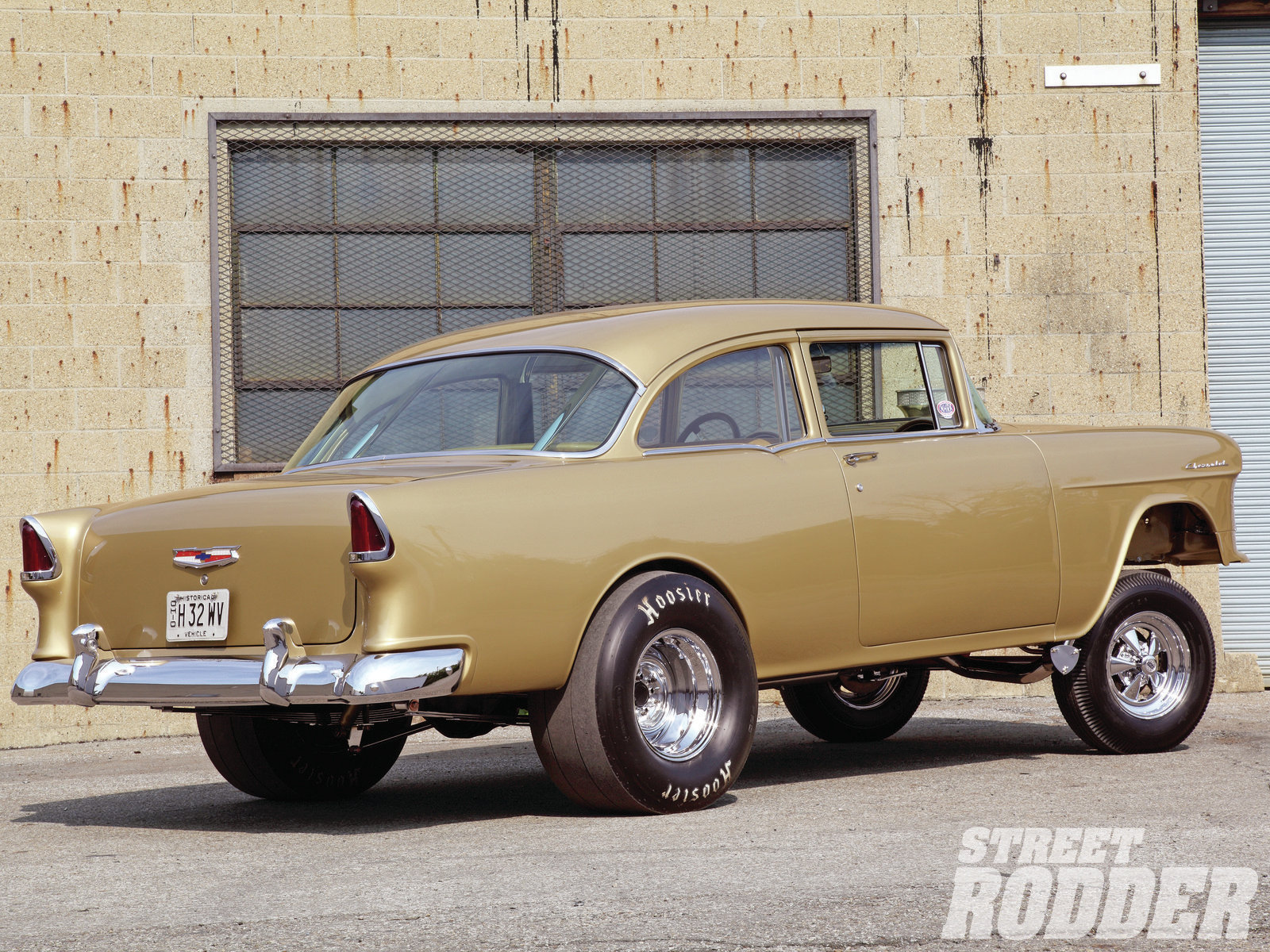 1212sr-06+1955-chevy-gasser+right-side.jpg