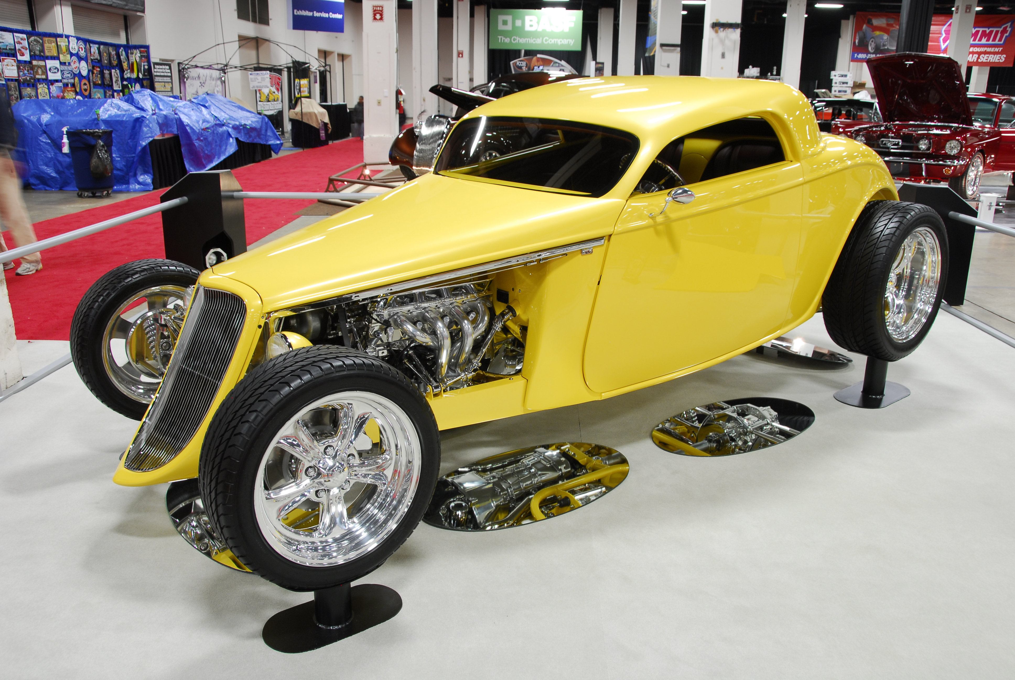 1204sr-04-z+world-of-wheels-boston-2012+.JPG.jpg