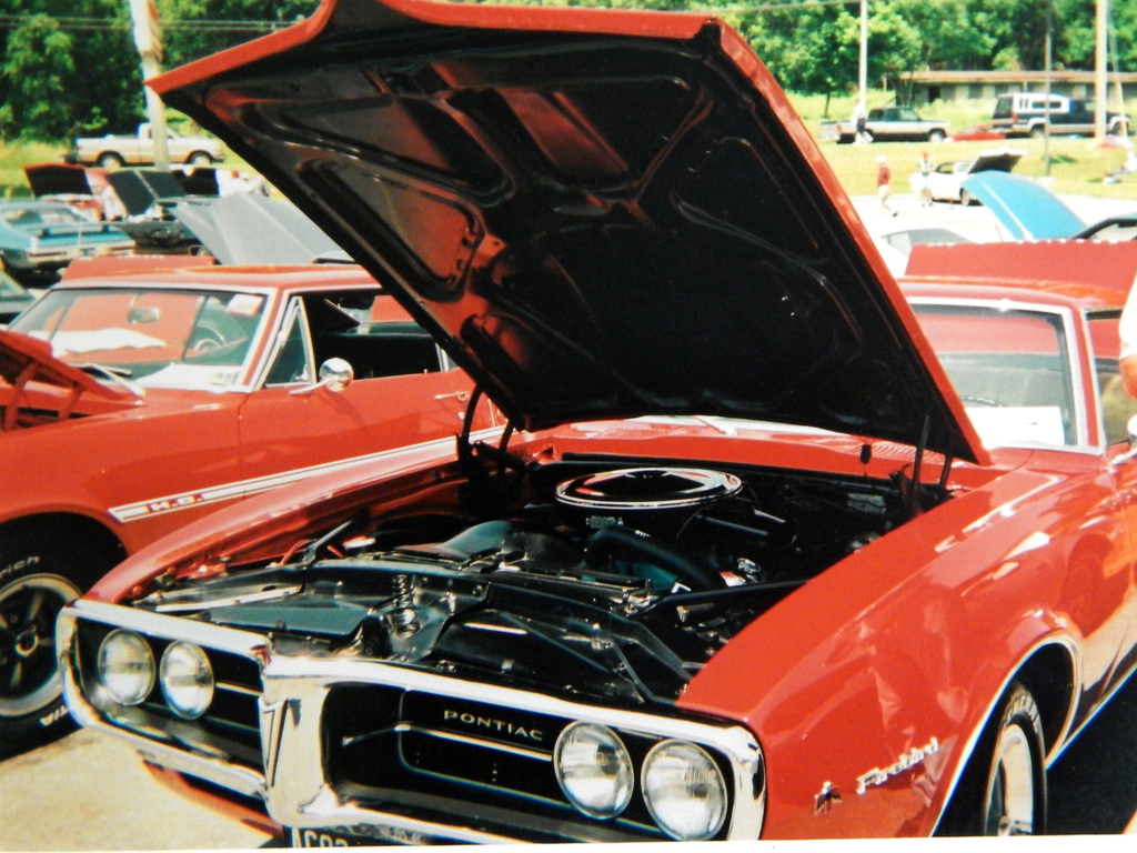 Firebird%20007_zps8c0mecen.jpg