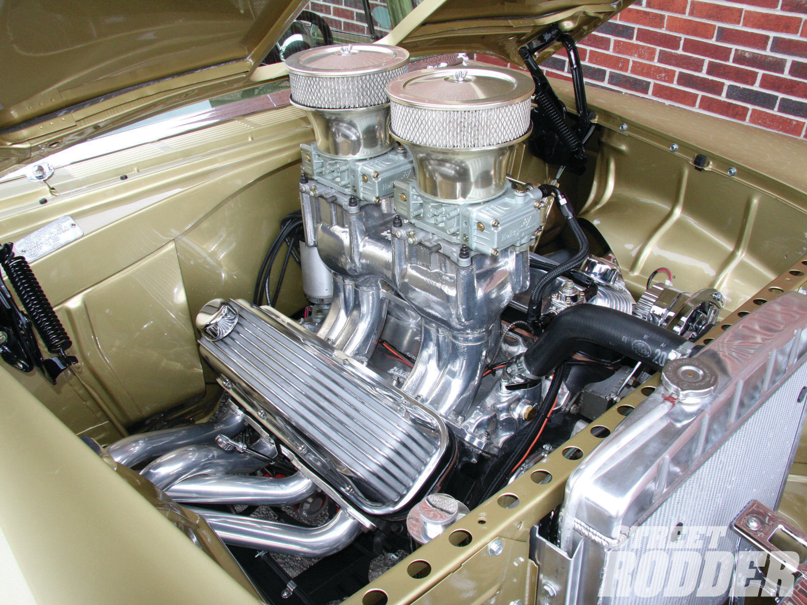 1212sr-03+1955-chevy-gasser+1970-454-motor.jpg