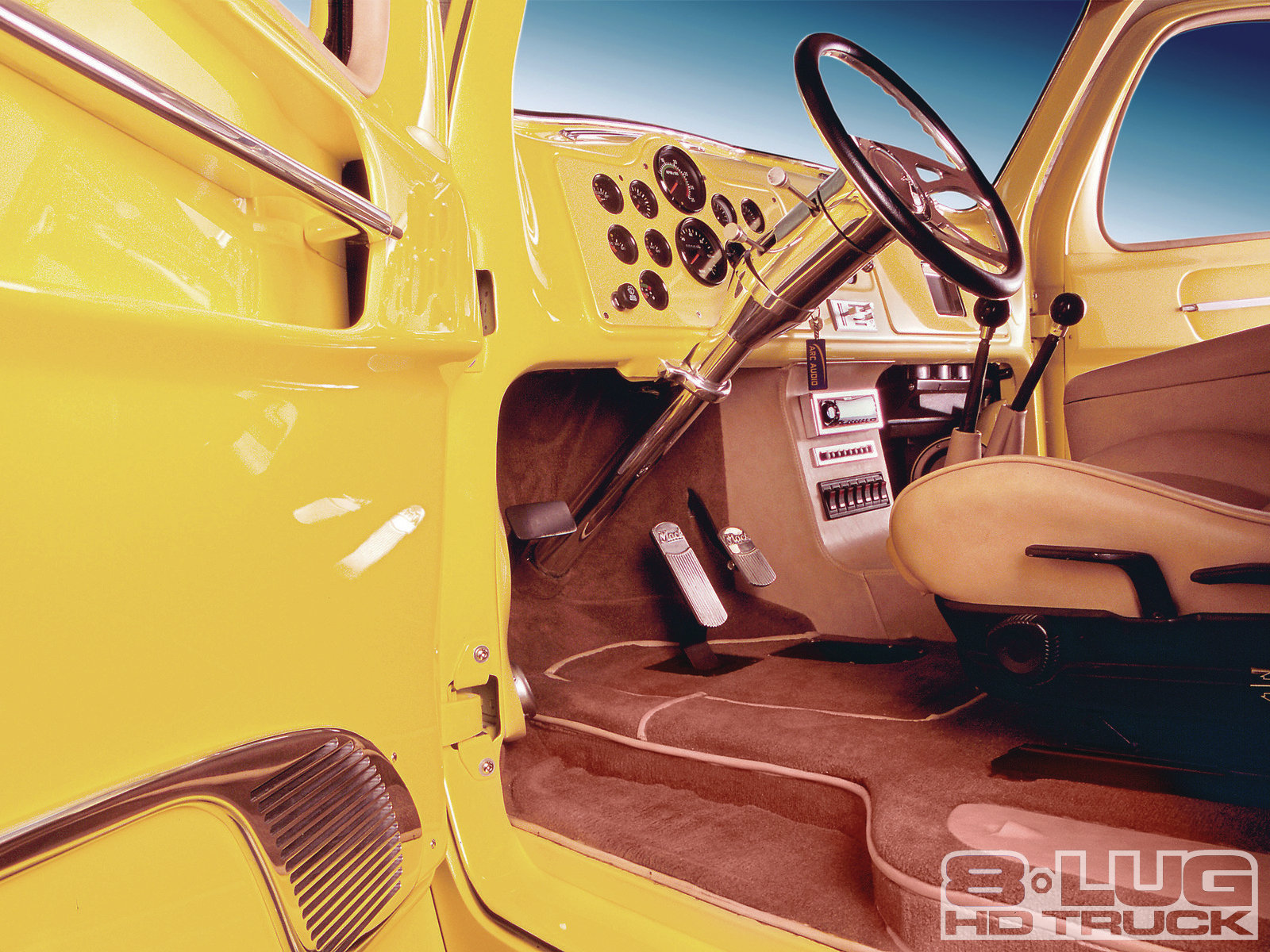 1212-8l-06+mack-attack-1956-mack-b73+drivers-side-view.jpg