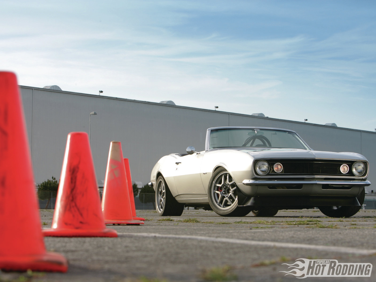 1208phr-01+1967-chevy-camaro-convertible+cone-pose.jpg