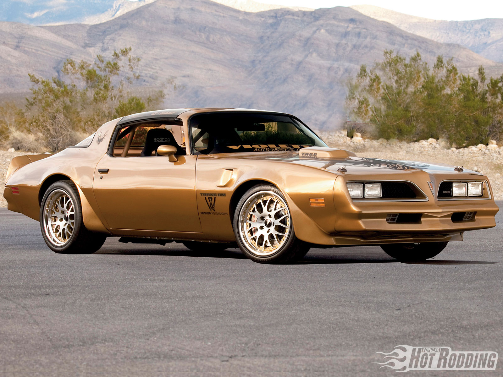 1103phr_13_o+1978_pontiac_trans_am+optim