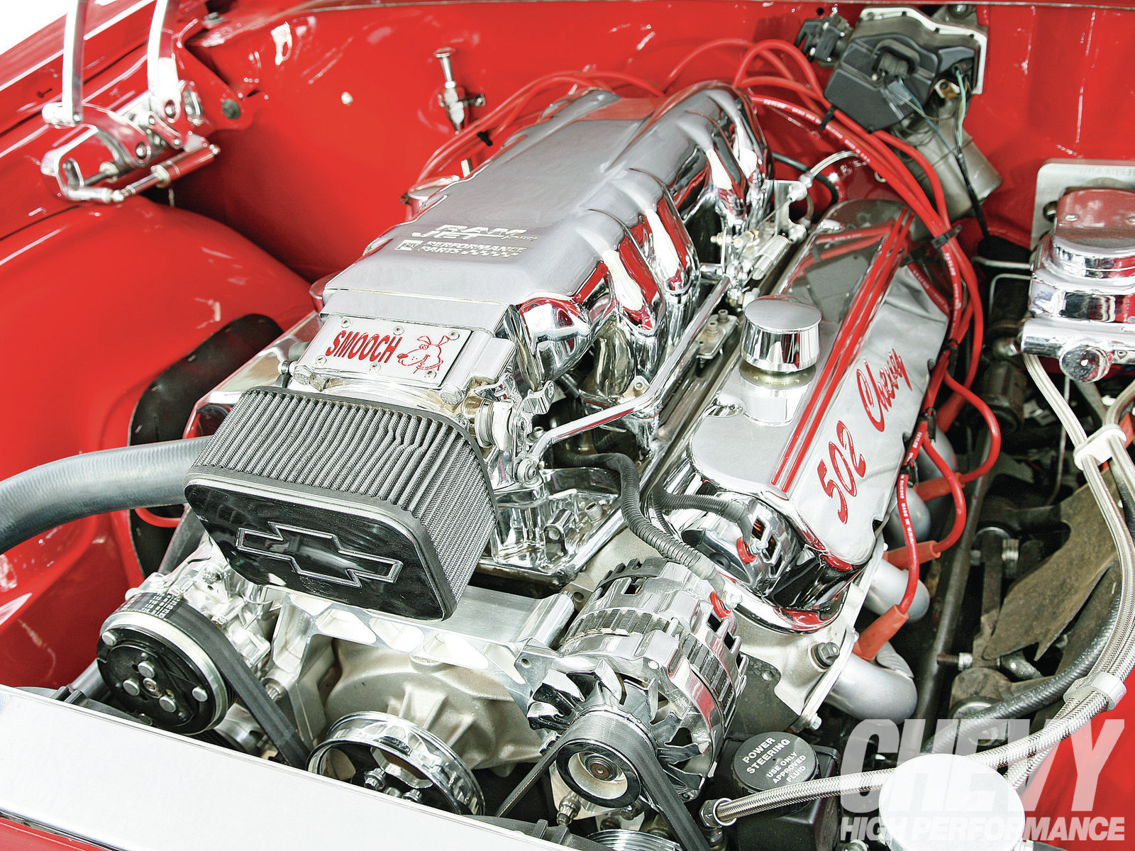 1302chp-04-o-+1970-chevrolet-chevelle+50