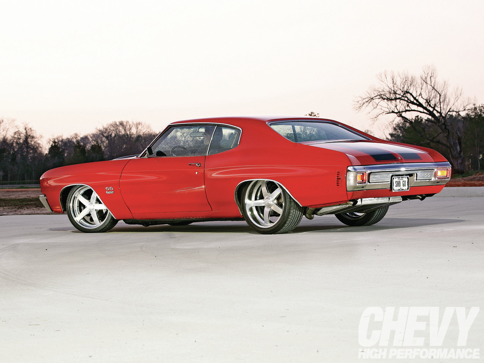 1302chp-02-o-+1970-chevrolet-chevelle+si