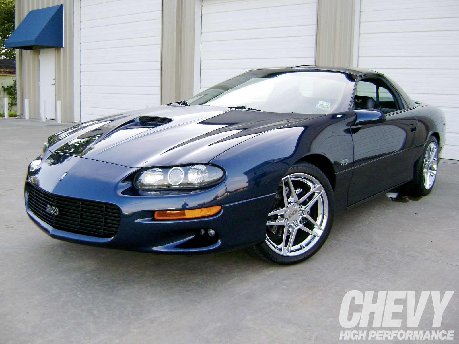 1011chp_23_o+2002_25th_anniversary_chevr