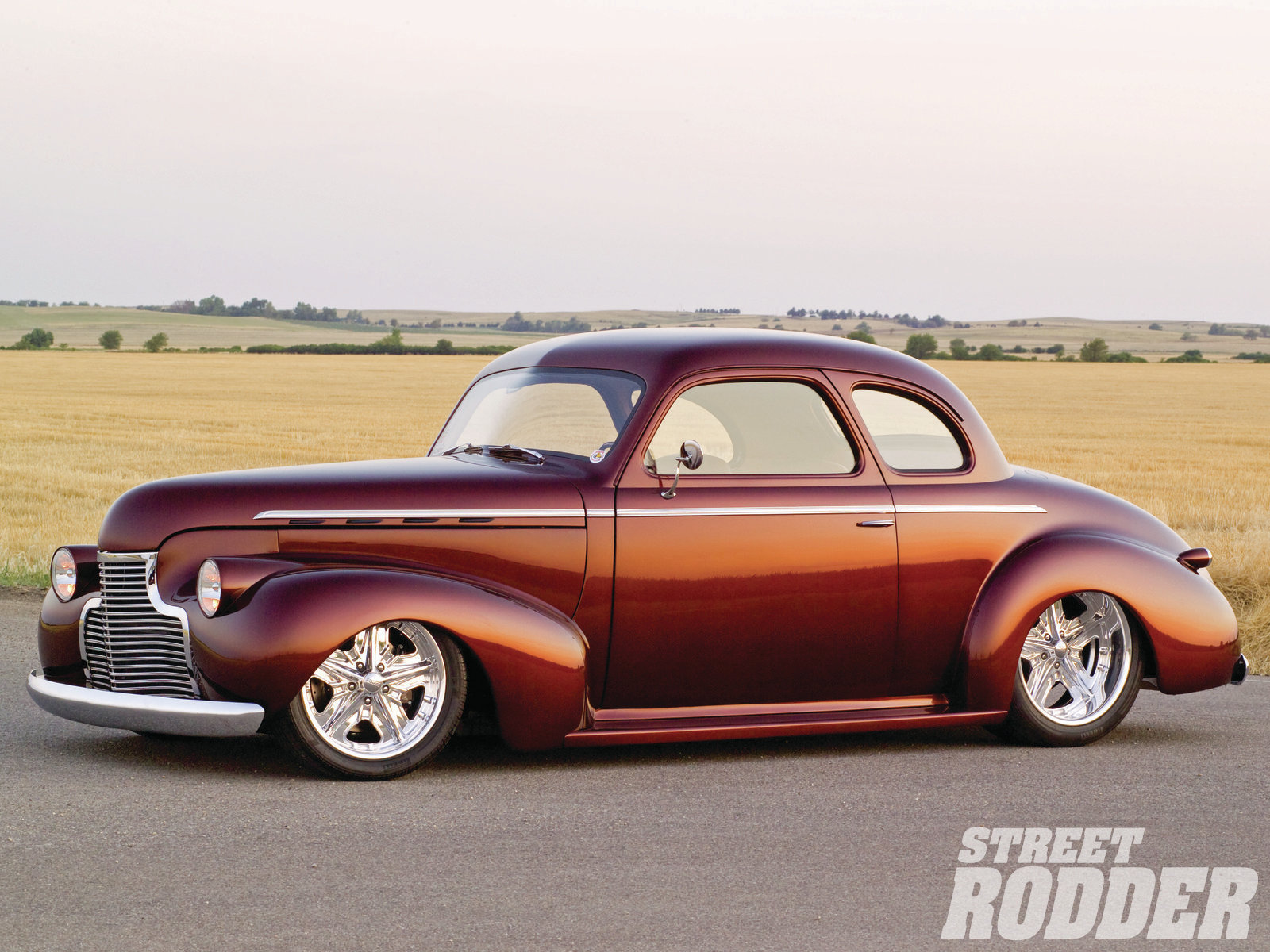 1302sr-01+garry-crawfords-1940-chevrolet