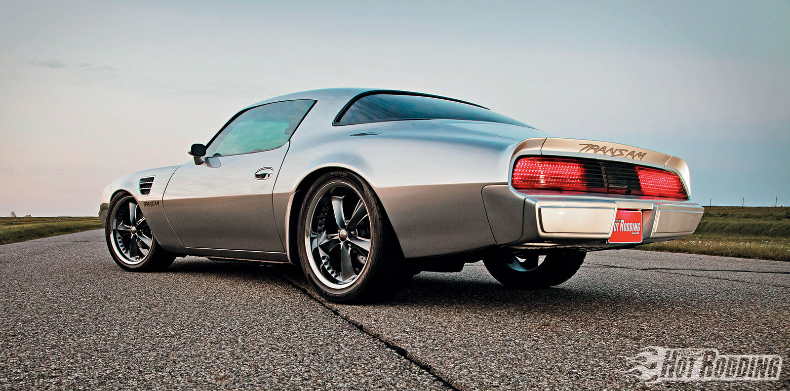 1302phr-16-o+1979-pontiac-trans-am+drive