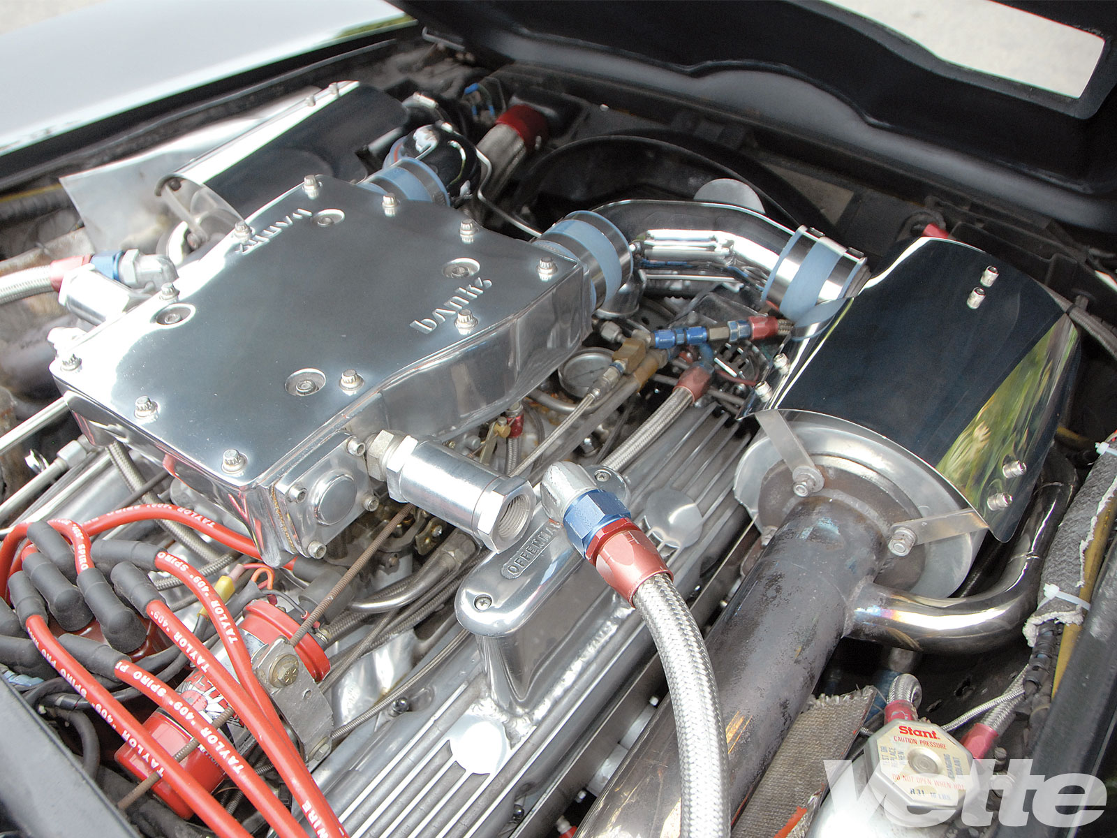 vemp_1007_10+1967_chevrolet_corvette+.jpg