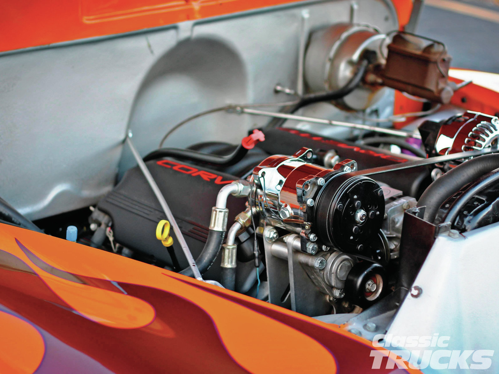 1305clt-02-o%2B1952-chevrolet-truck%2B34