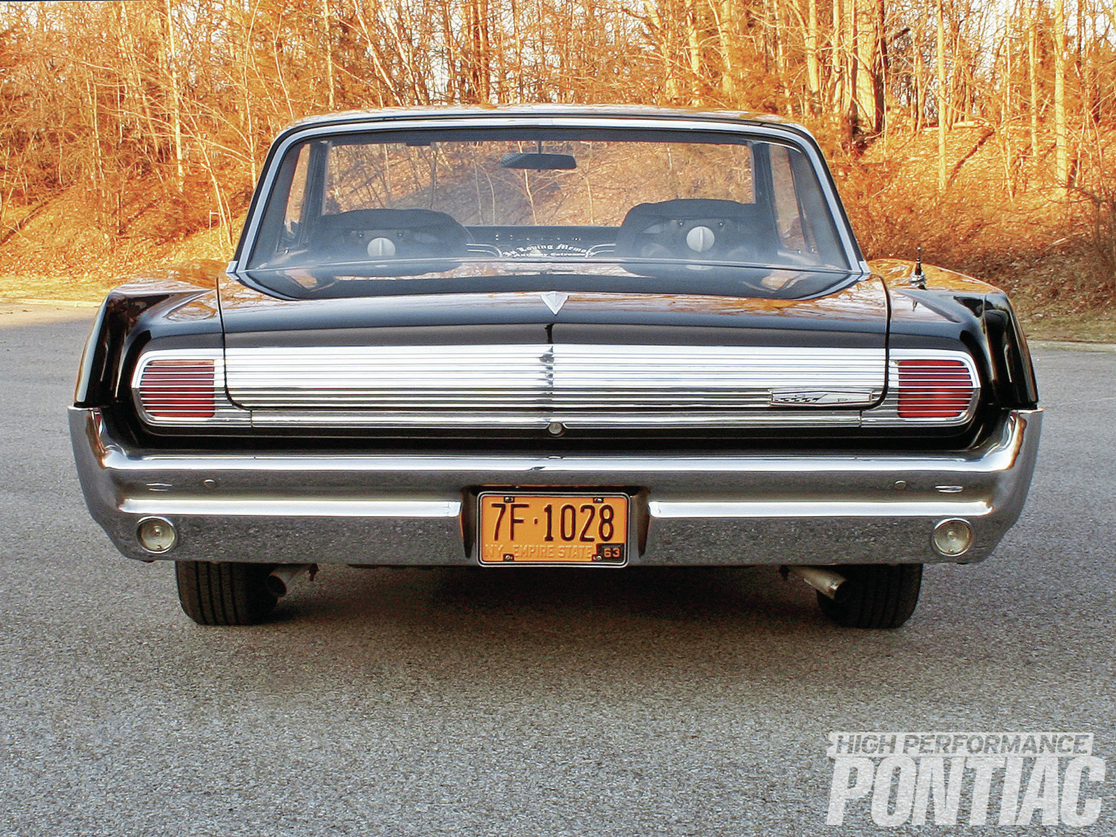 hppp-1211-05-o-+1963-pontiac-grand-prix+rear.jpg