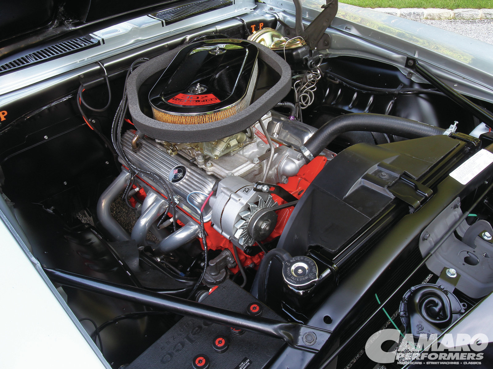 camp-1302-01-o+top-camaros-of-2012+1969-