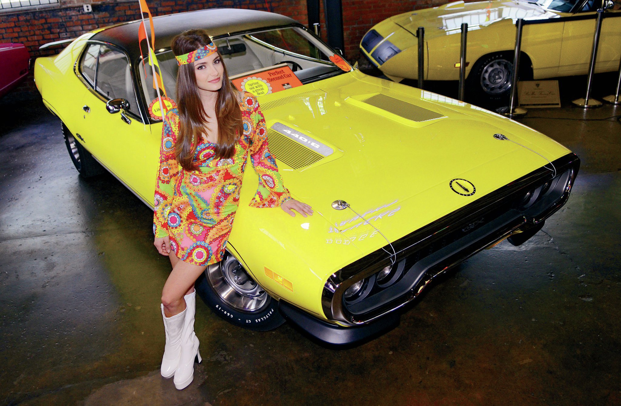 1971-plymouth-440%2B6-gtx.jpg