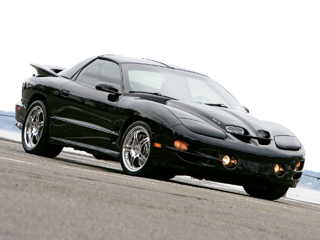 0708gm_03_z+1998_pontiac_trans_am_ws6+.j