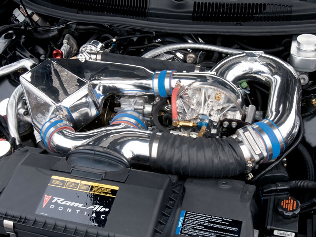 0708gm_02_z+1998_pontiac_trans_am_ws6+.j