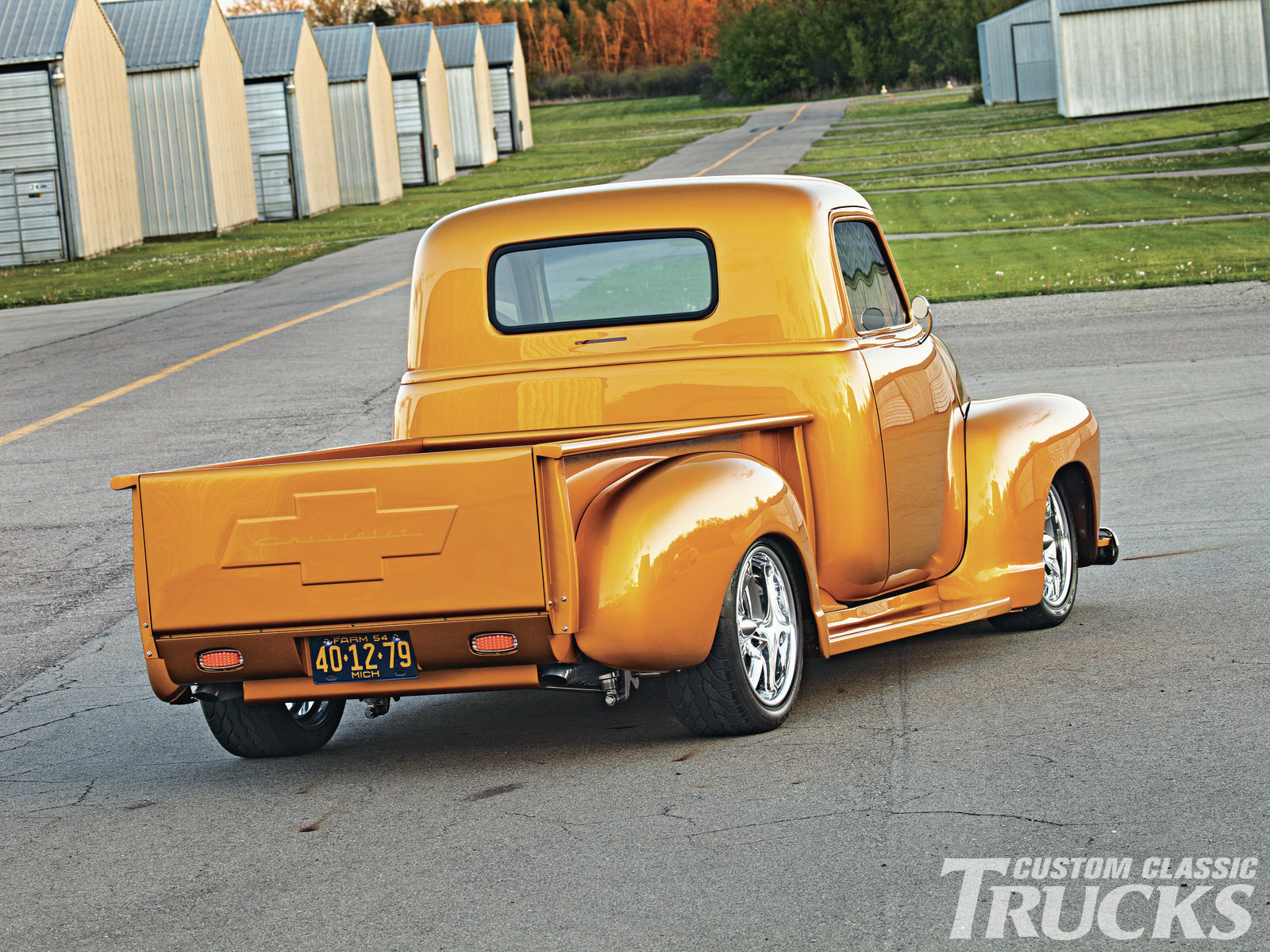 1303cct-11-o-+1954-chevrolet-3100+bowtie