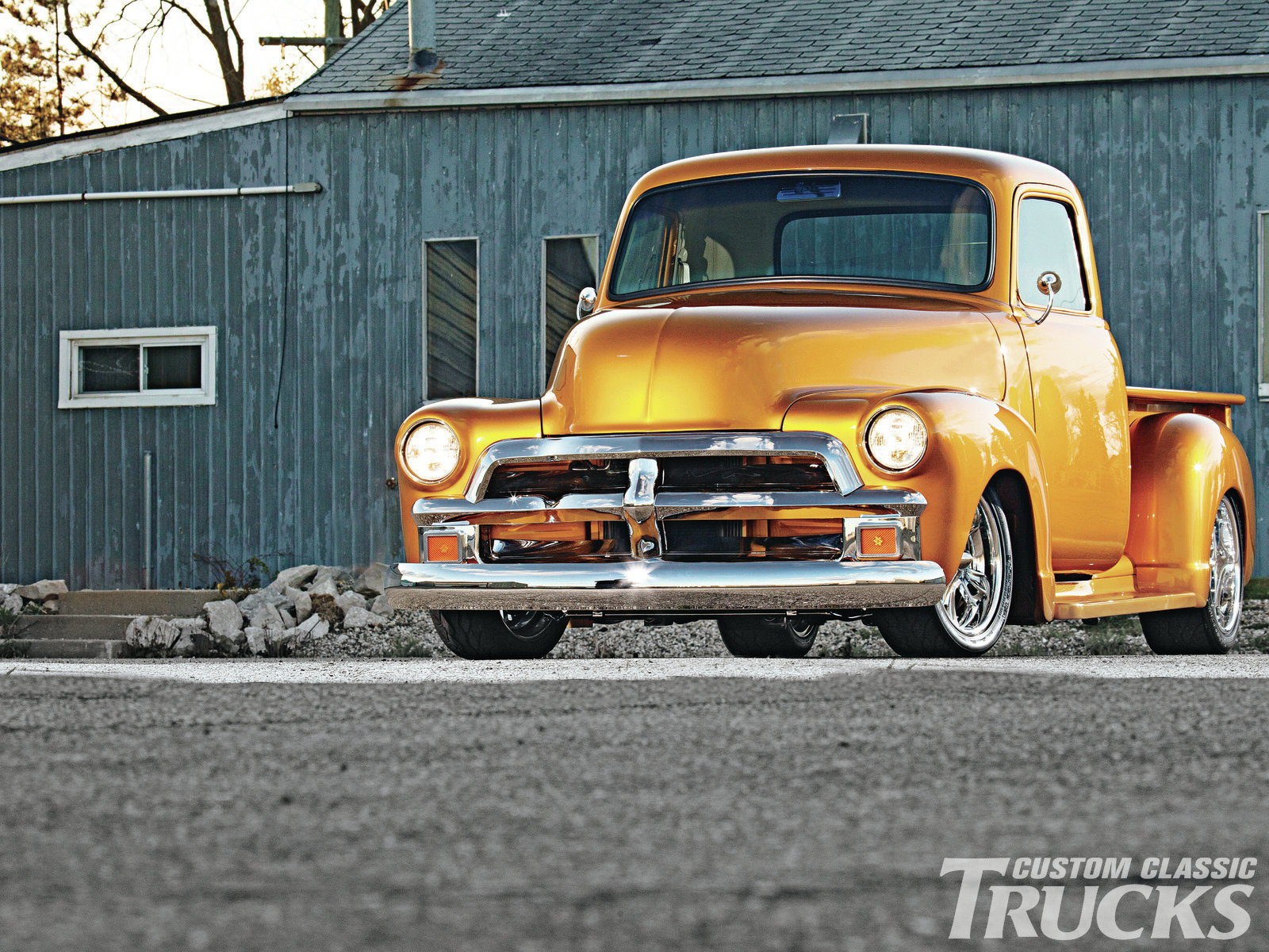 1303cct-03-o-+1954-chevrolet-3100+ppg-li