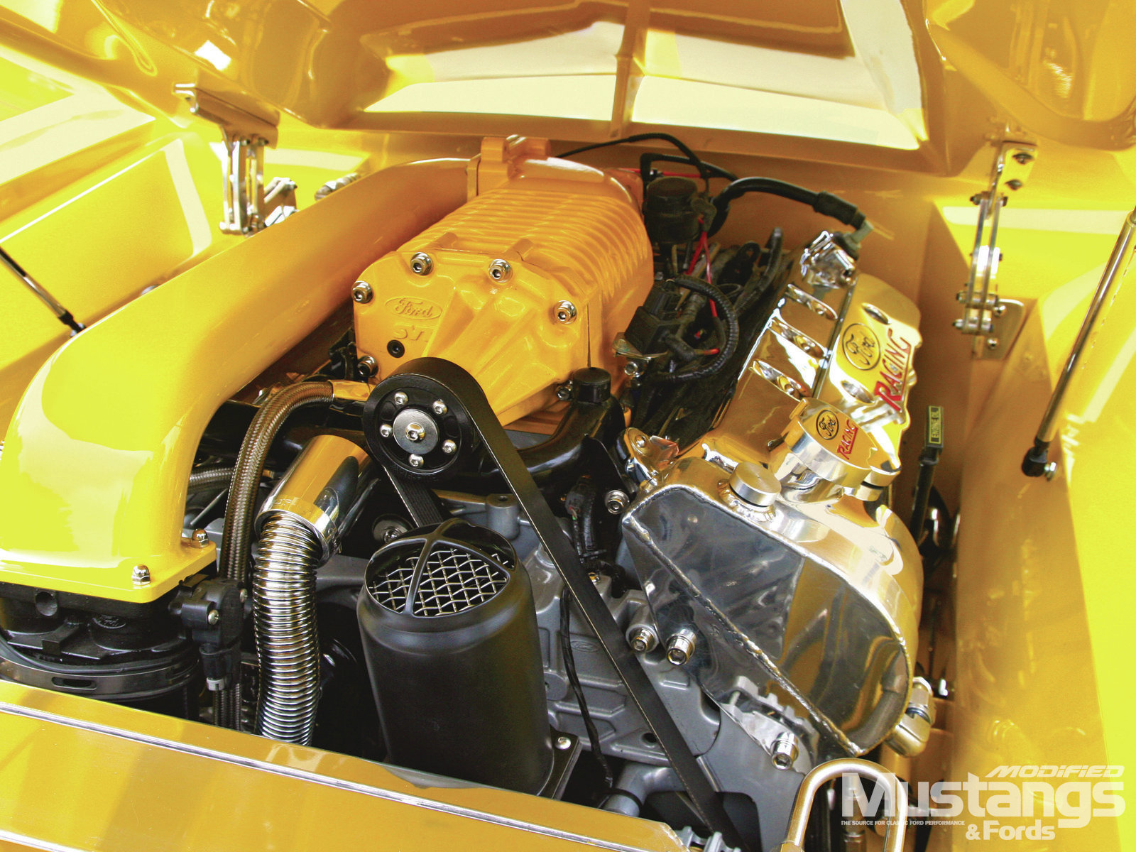 mdmp-1303-05+1965-ford-mustang-fastback+
