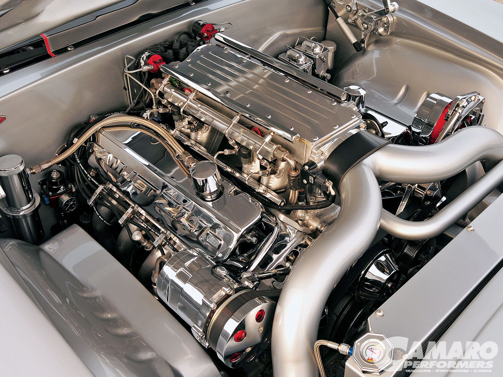 camp_1007_13_o+1969_chevy_camaro_zl1+427_anniversary_edition_engine.jpg