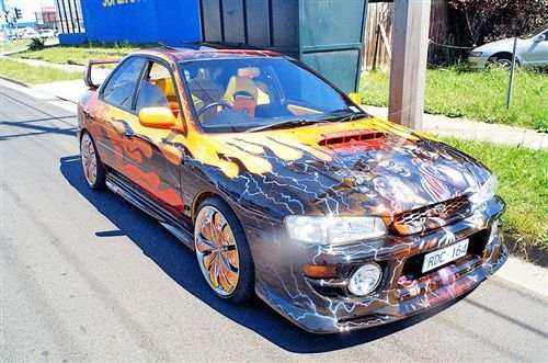 WRX%2BRice1100859334.jpg
