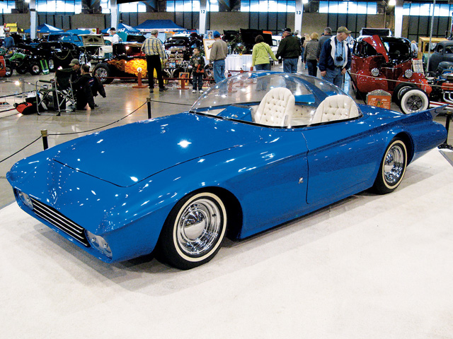 0807sr_15_z+darryl_starbird_tulsa_car_sh