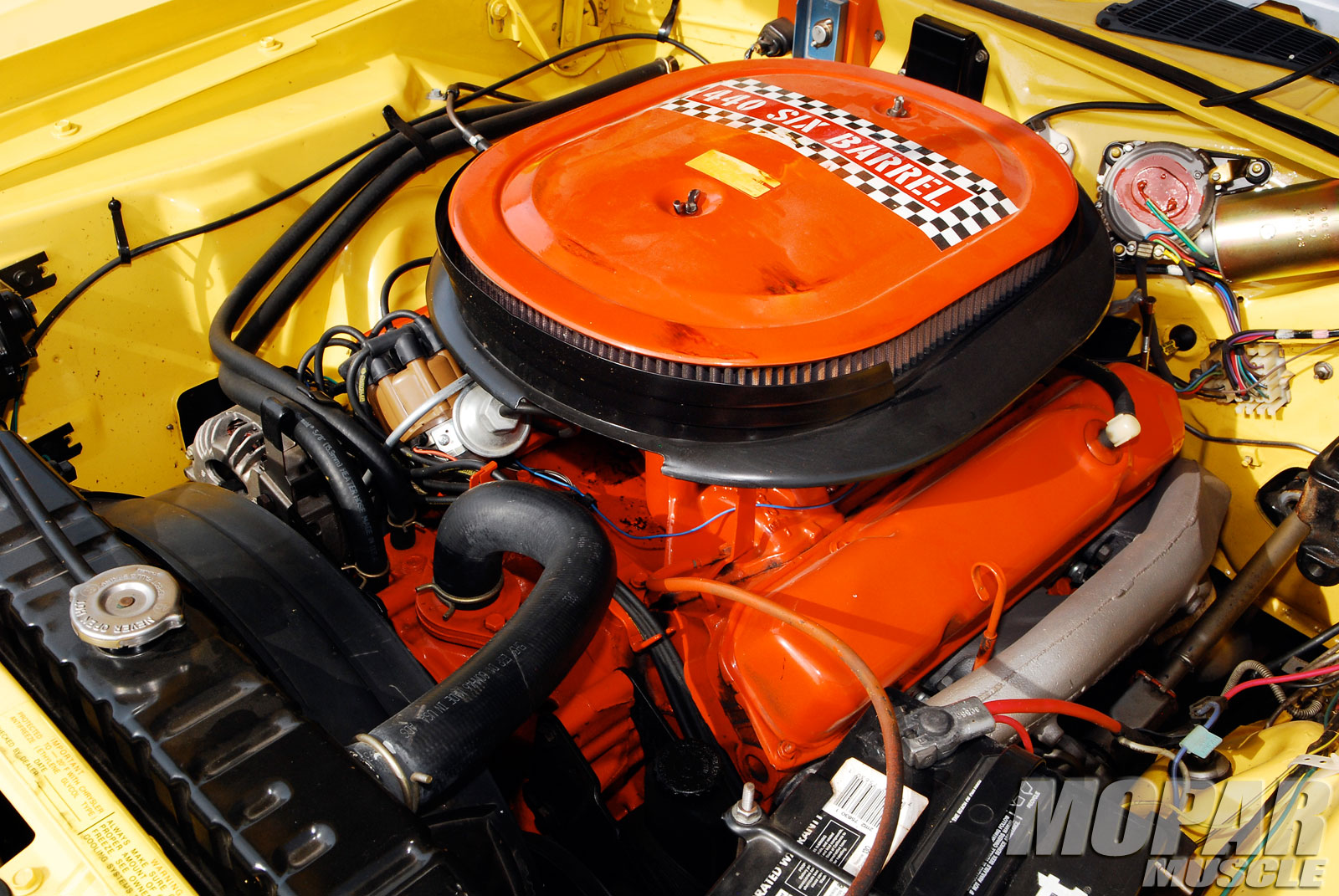 mopp-1301-08+1971-Plymouth-Cuda-Convertible+Exclusive-Photos.jpg