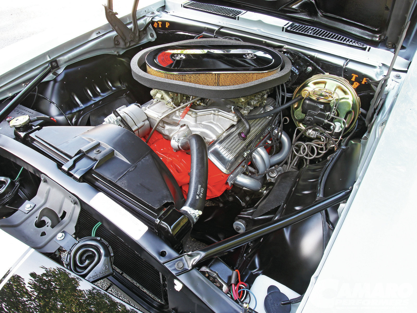 camp-1202-01-z+1969-chevrolet-camaro-z28+.jpg
