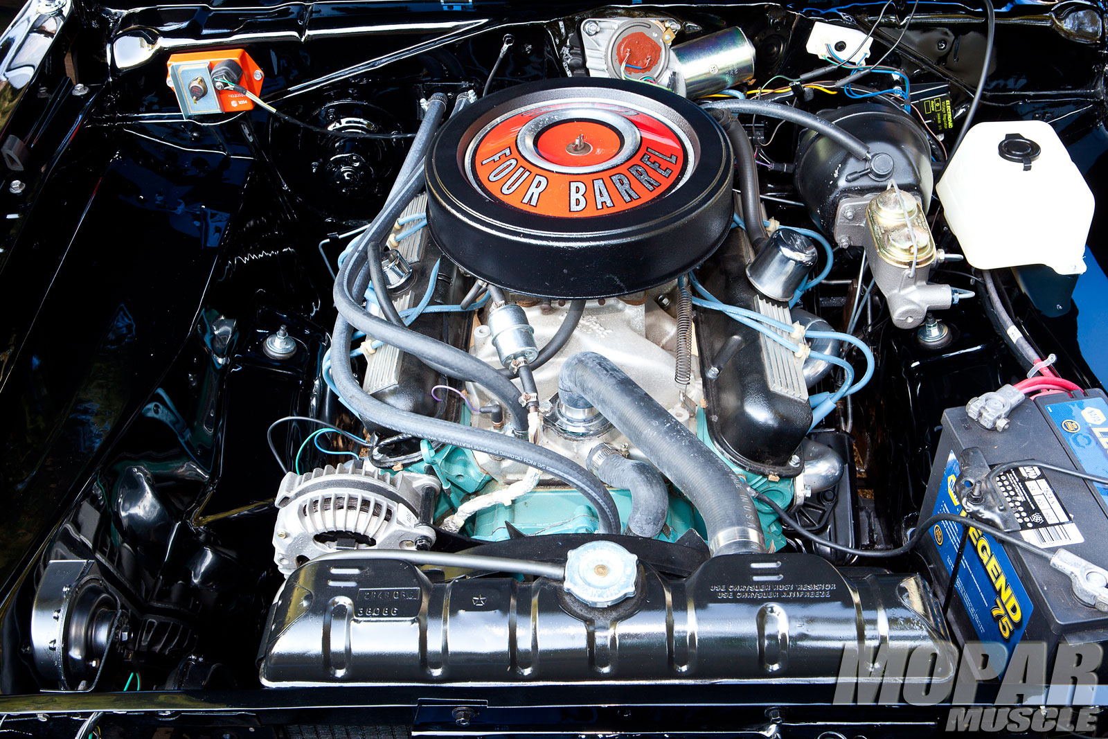 mopp-1301-11+1969-Plymouth-Cuda-340-fastback+Exclusive-Photos.jpg