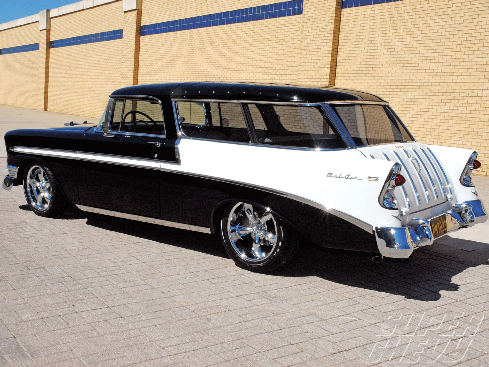 sucs_1041_12_o+mike_dodsons_1956_chevy_nomad_wagon+side_view.jpg