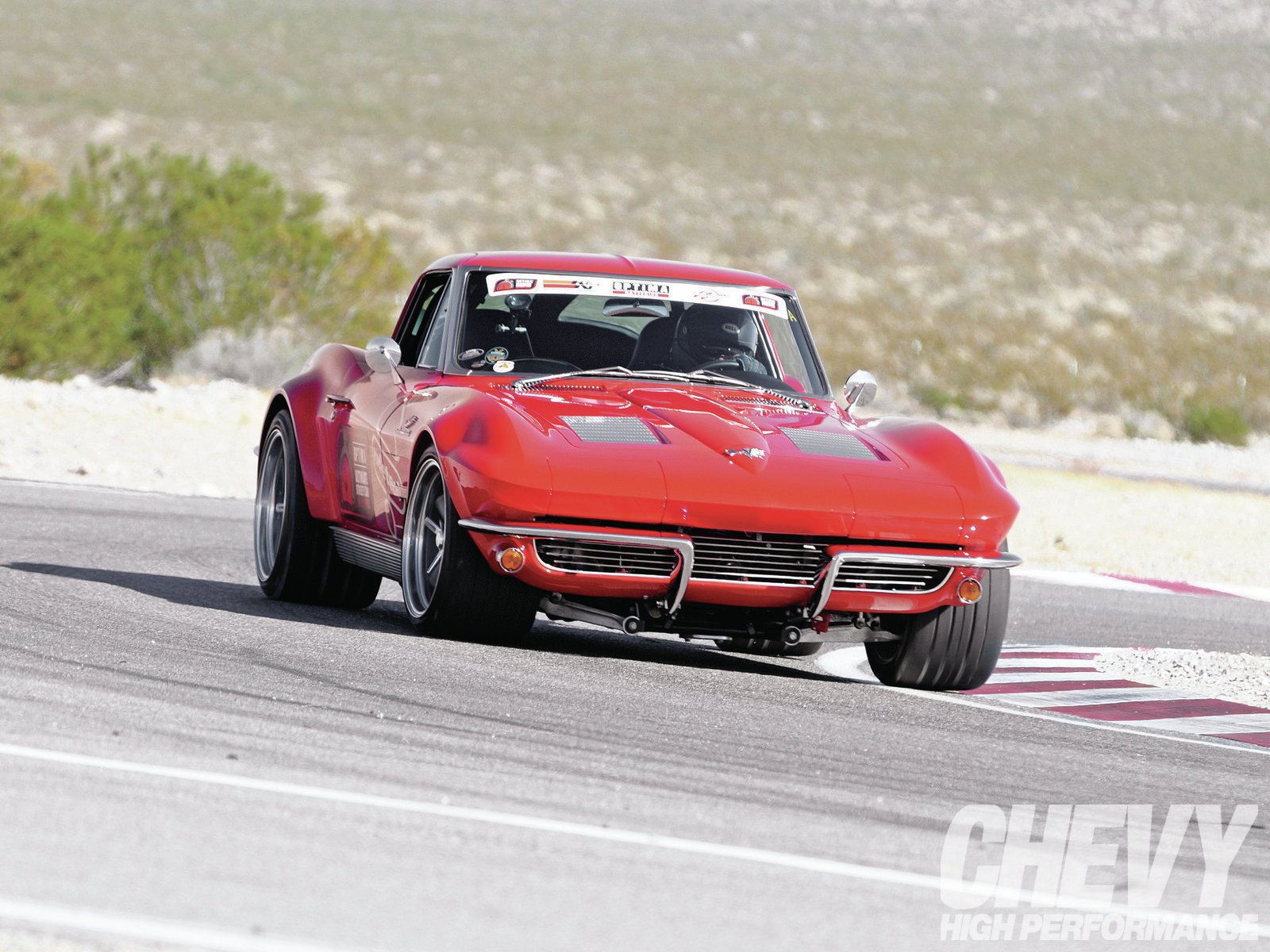 1205chp-07-o-+4th-annual-optima-invitational+63-corvette.jpg