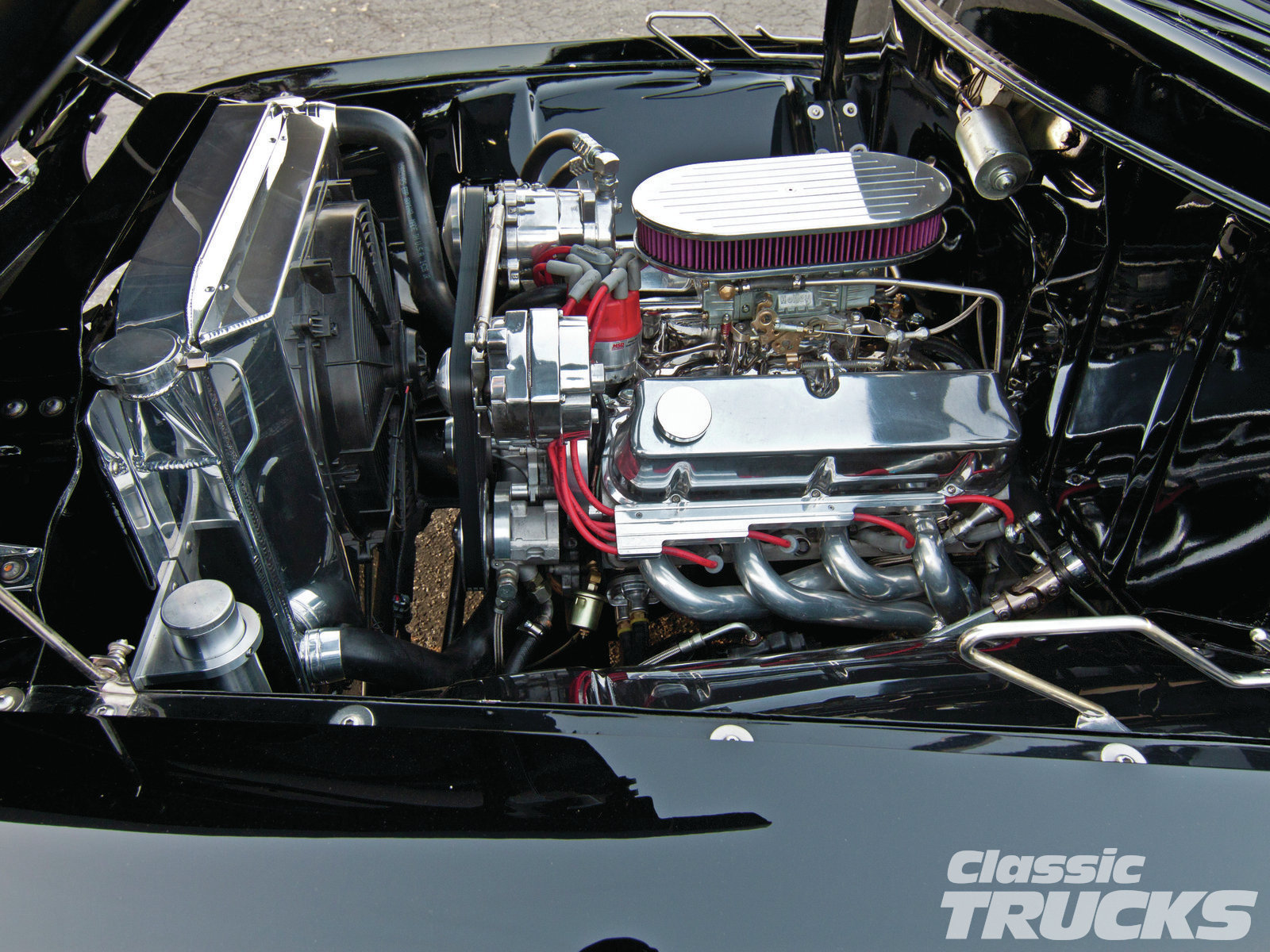 1212clt-17+1956-ford-f100+engine.jpg