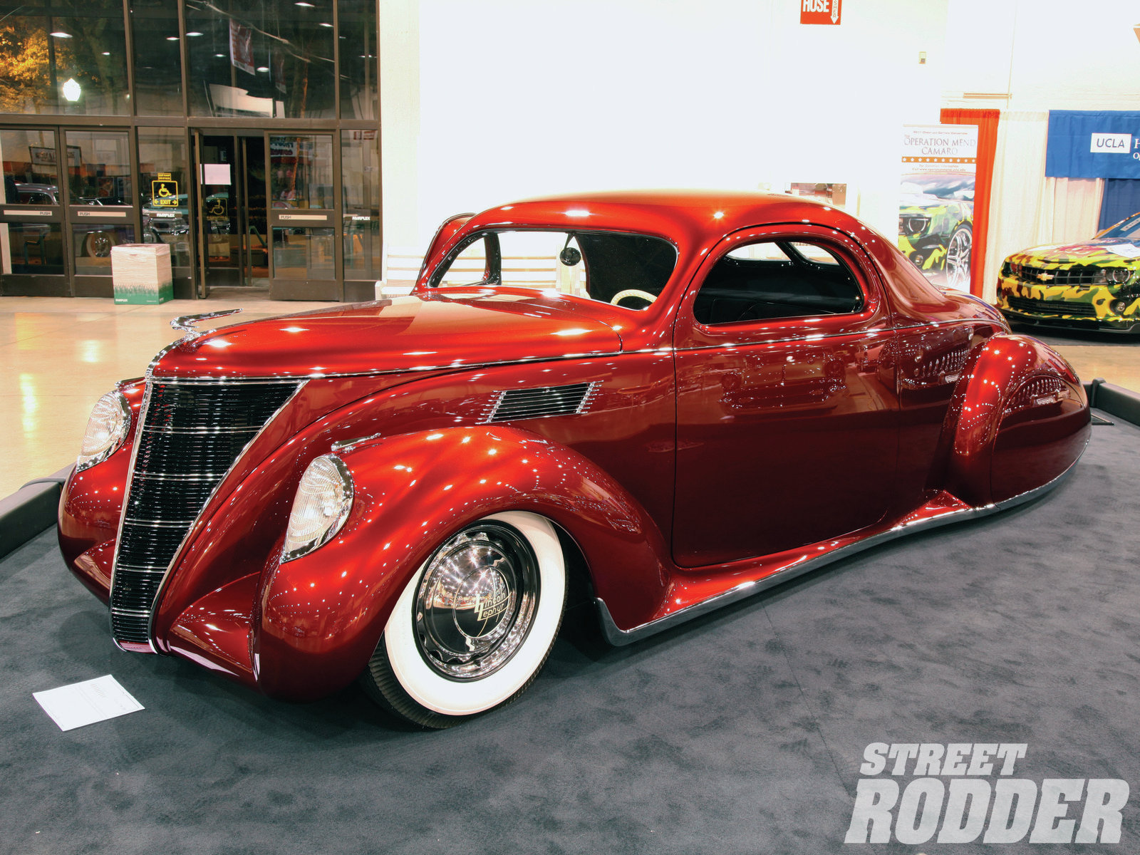 1206sr-17+63rd-grand-national-roadster-show+red-37-lincoln-zephyr.jpg
