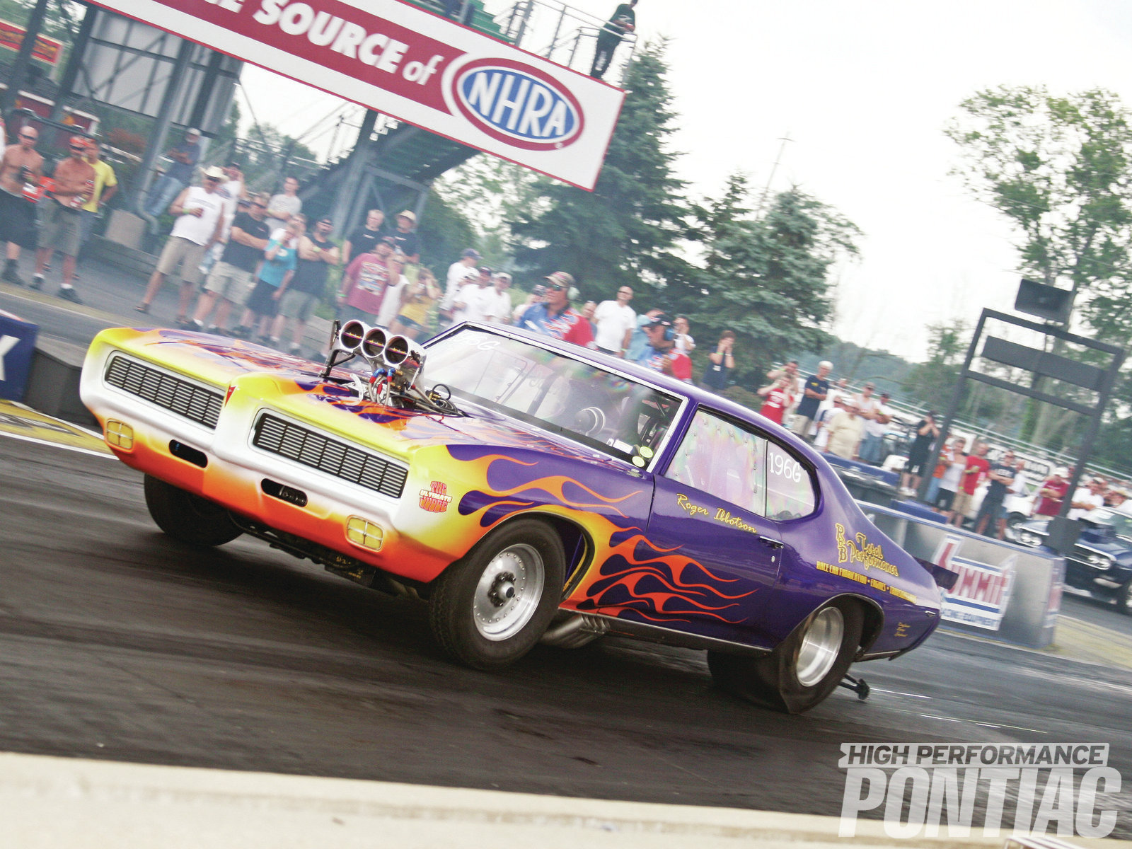 hppp-1207-03-o-+20th-pontiac-nationals+1968-pontiac-gto.jpg