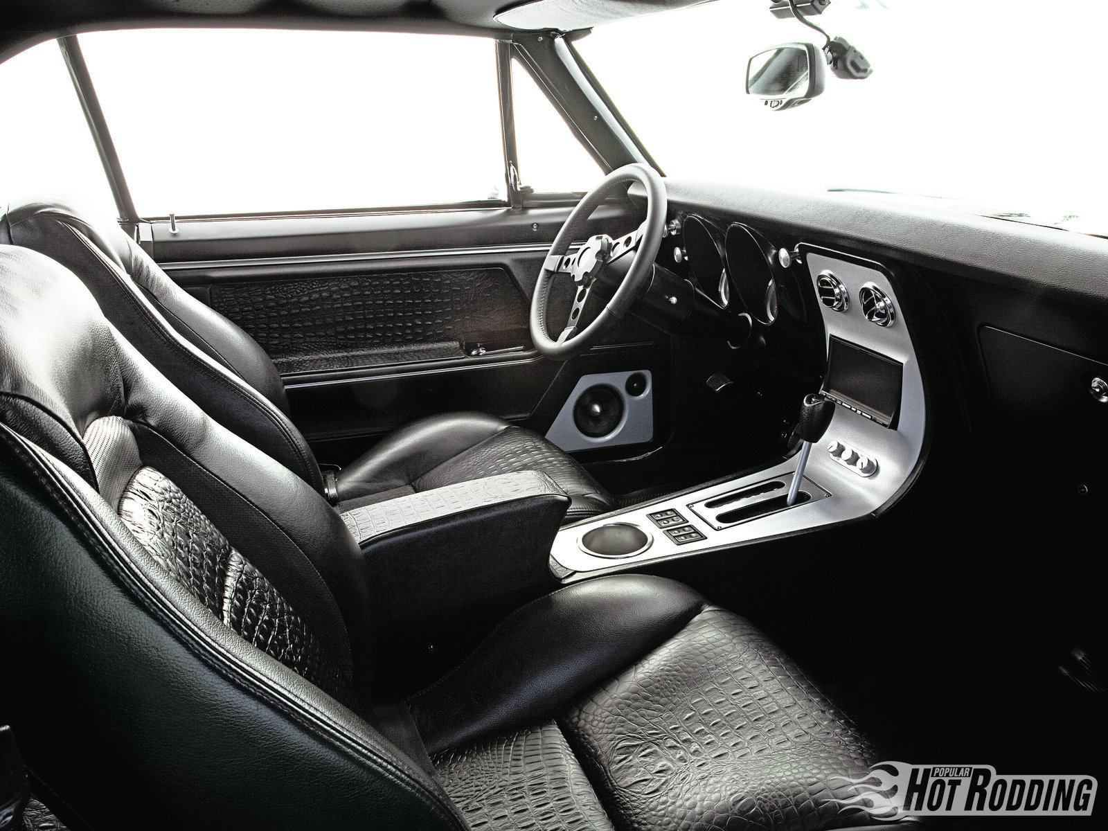 1206phr-09+1967-pontiac-firebird+black-leather-interior.jpg