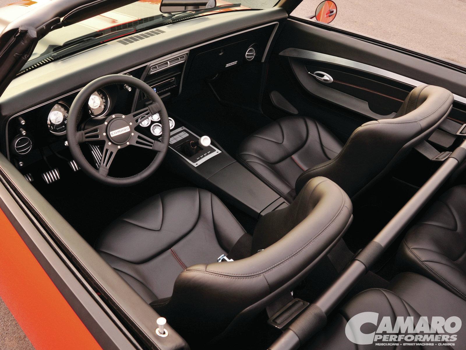 camp-1205-10-z+1968-chevrolet-camaro-convertible+.jpg